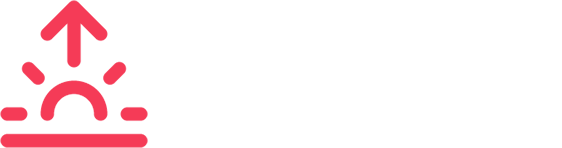 SunCity AU Sales Logo